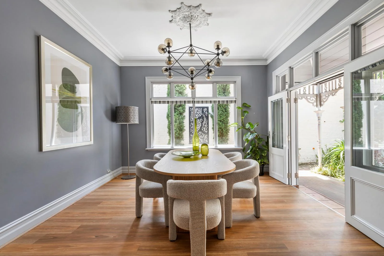 Additional image 4 of 62 Surrey Road, South Yarra VIC 3141