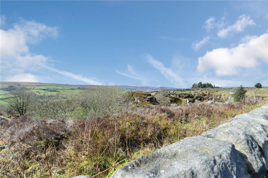 Additional image 34 of Black Moor Road, Oxenhope, Keighley, BD22