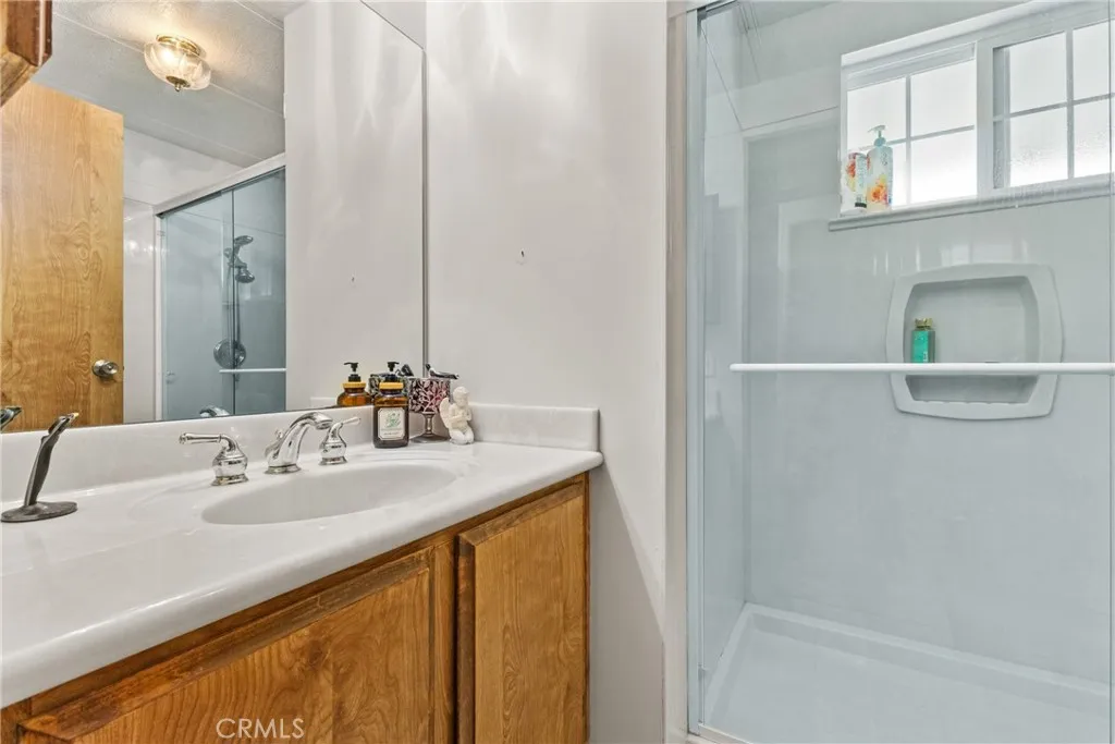 Additional image 52 of 525 W El Norte Pkwy, Escondido, CA 92026