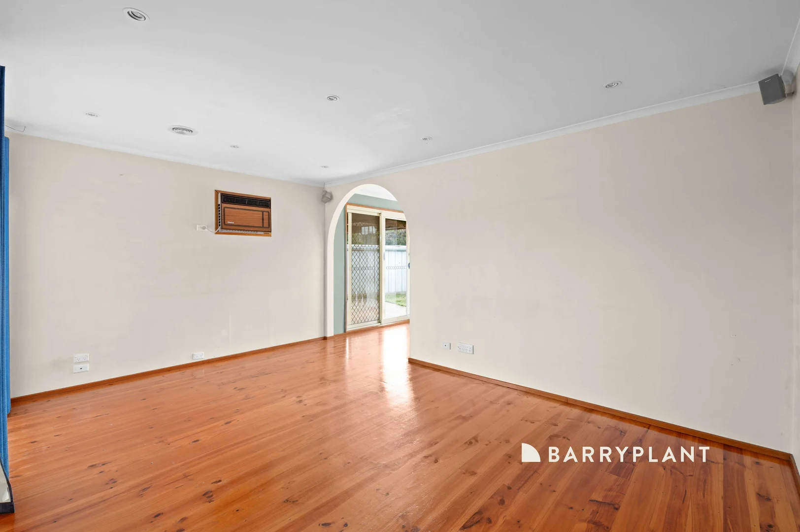 Additional image 10 of 20 Franleigh Drive, Narre Warren VIC 3805