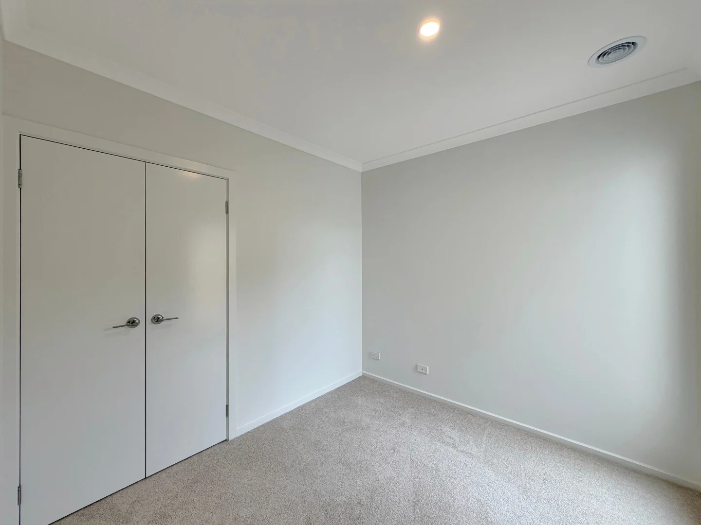 Additional image 9 of 7 Holst St, Armstrong Creek VIC 3217