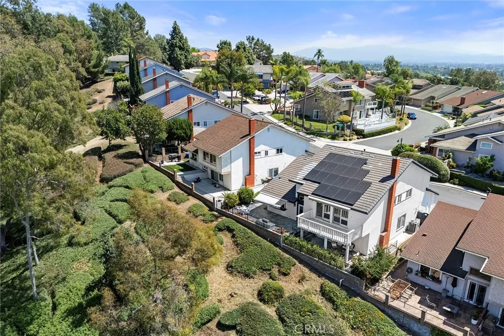 Additional image 56 of 897 Kings Canyon Road, Brea, CA 92821