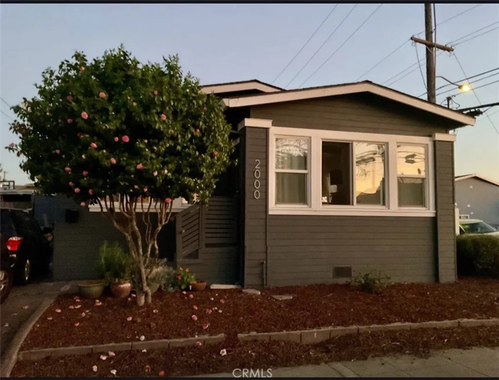 Additional image 4 of 2000 82nd Ave, Oakland, CA 94621