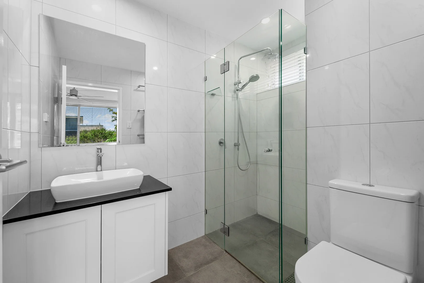 Additional image 6 of 4/24 Moray Street, New Farm QLD 4005