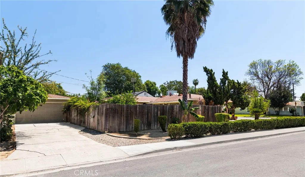Additional image 46 of 3725 Tahoe Court, Riverside, CA 92506