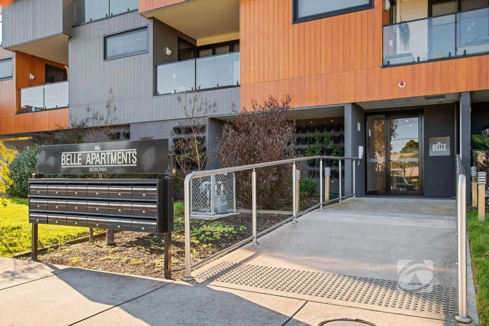 Additional image 3 of 207/198B Dorset Road, Boronia VIC 3155