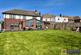 Additional image 35 of Bywell Road, Cleadon