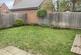 Additional image 11 of The Sands, Bottesford, Nottingham