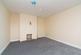Additional image 4 of Pendyffryn, Llandudno Junction, Conwy, LL31