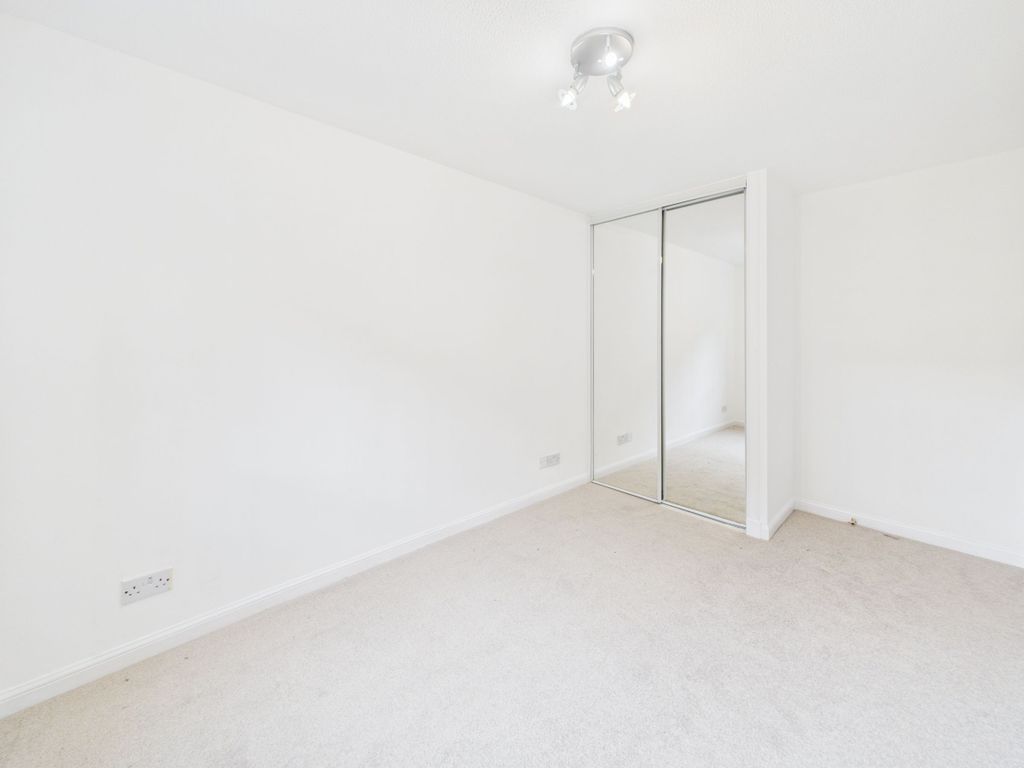 Additional image 7 of 2 bed flat for saleMote Hill, Hamilton ML3