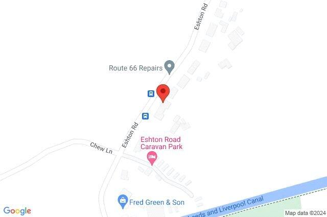 Additional image 24 of Eshton Road, Gargrave, Skipton, North Yorkshire, BD23