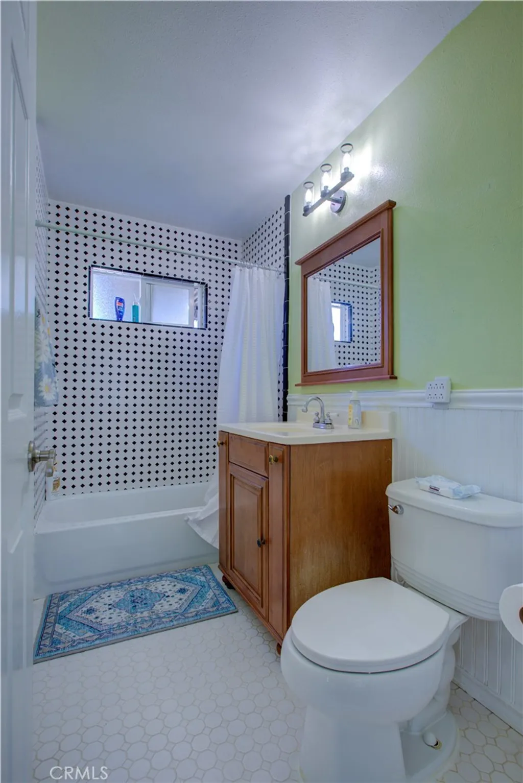 Additional image 17 of 14793 Ronda Dr, San Jose, CA 95124