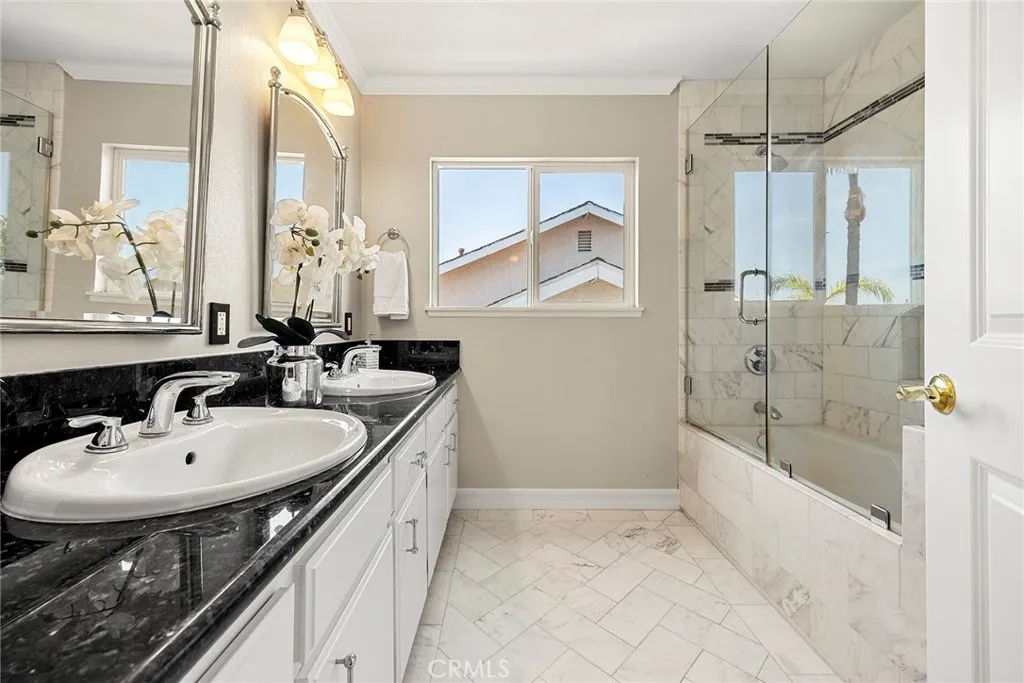 Additional image 44 of 897 Kings Canyon Road, Brea, CA 92821