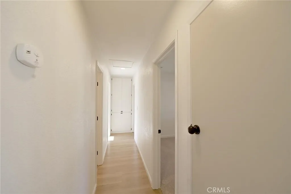 Additional image 16 of 13383 Tutelo Rd, Apple Valley, CA 92308