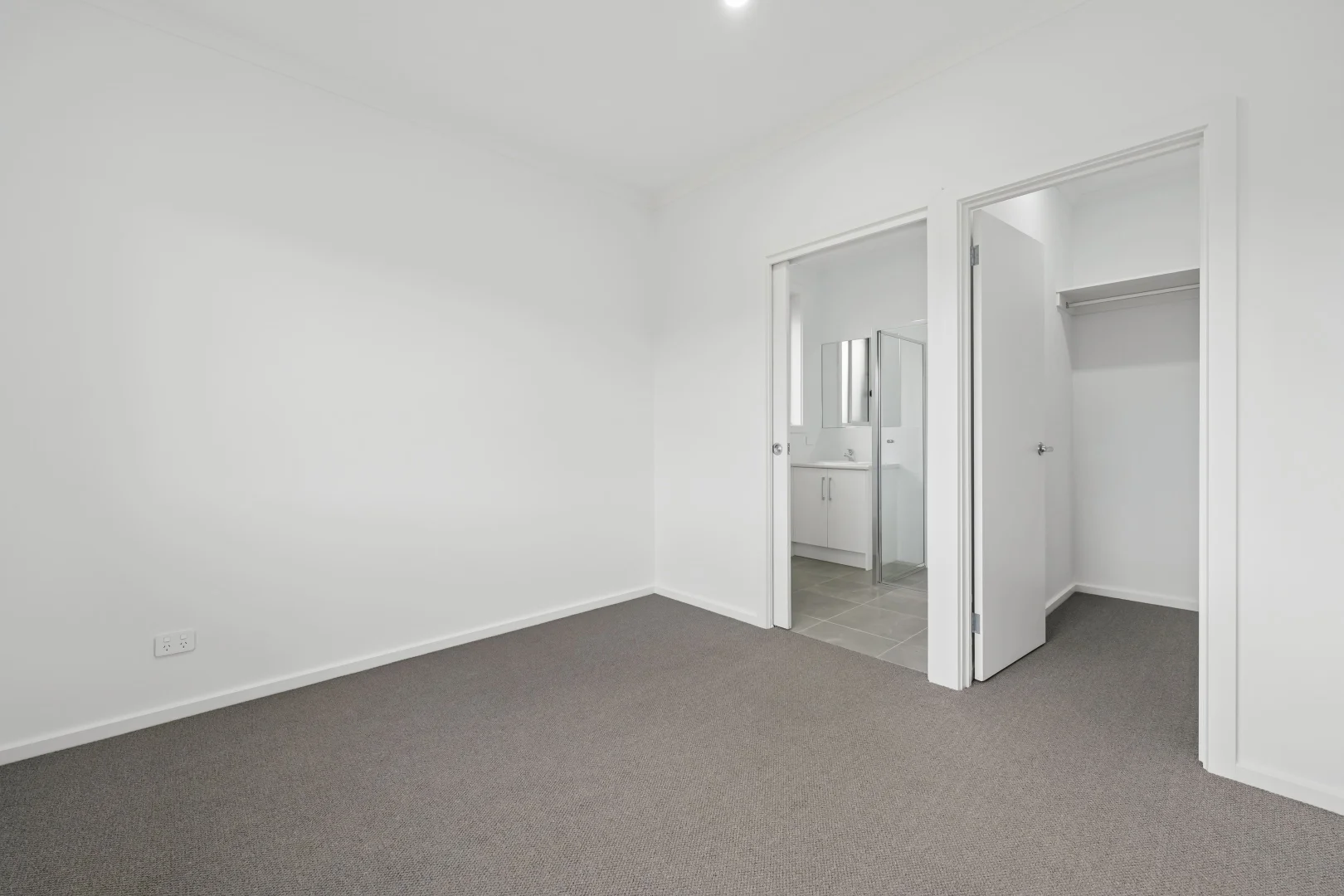 Additional image 6 of 38 Noah Crescent, Angle Vale SA 5117