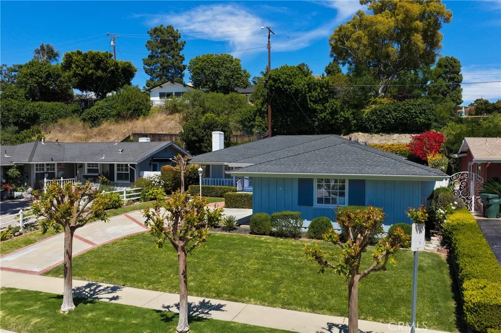Additional image 44 of 26902 Basswood Ave, Rancho Palos Verdes, CA 90275