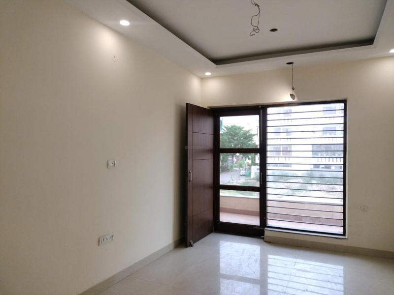 Additional image 2 of Sector 85, Faridabad