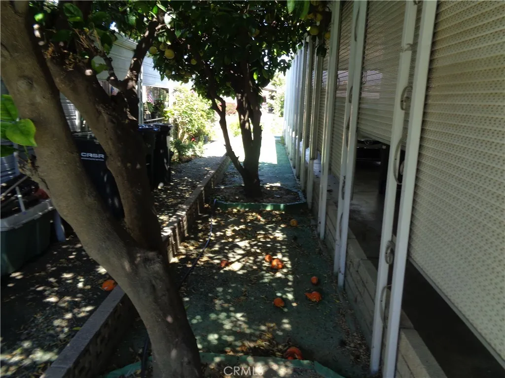 Additional image 32 of 291 San Mateo Cir, Hemet, CA 92543