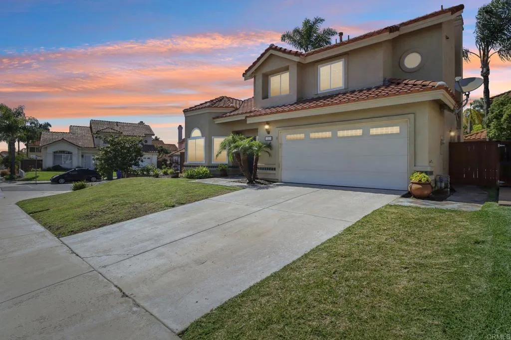 Additional image 77 of 4243 Via Clemente, Oceanside, CA 92057
