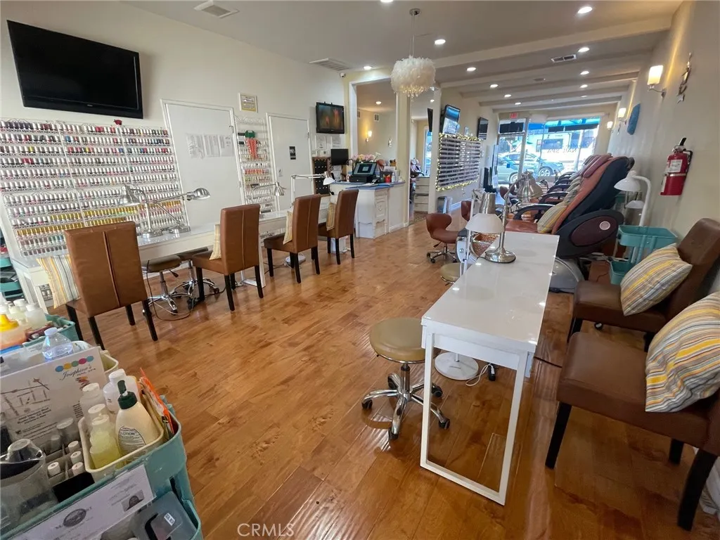 Additional image 5 of , Studio City, CA 91604