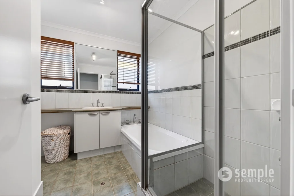 Additional image 18 of 46 Honeyeater Street, Beeliar WA 6164