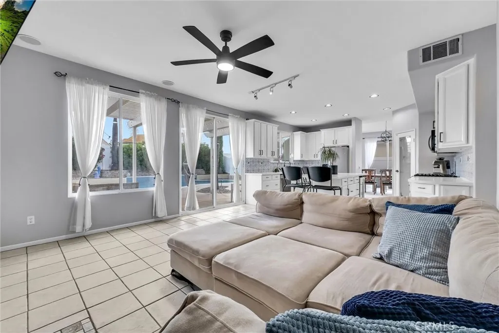Additional image 11 of 24550 Avenida Arconte, Murrieta, CA 92562