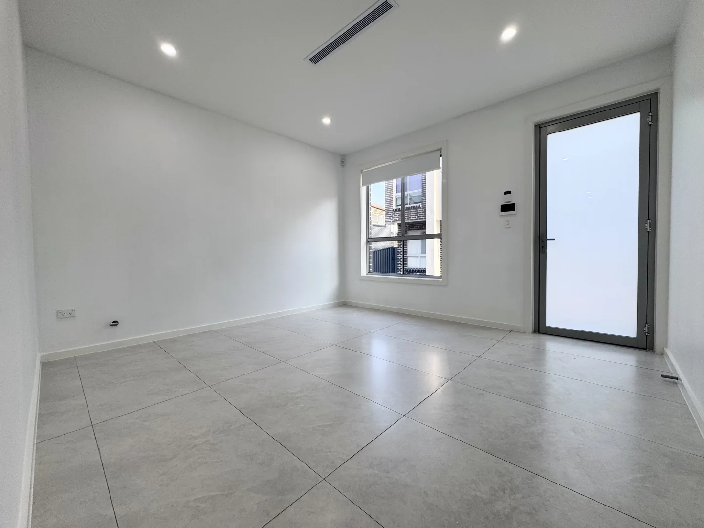 Additional image 2 of 7/22 Holland Crescent, Casula NSW 2170