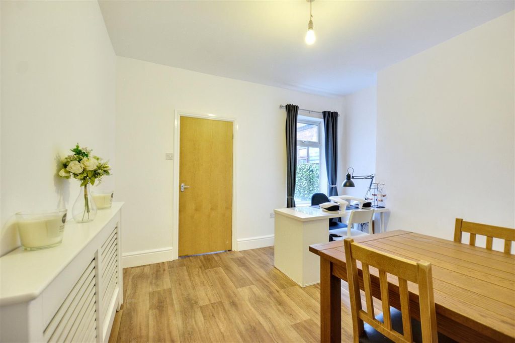 Additional image 6 of 2 bed terraced house for salePasture Road, Stapleford, Nottingham NG9