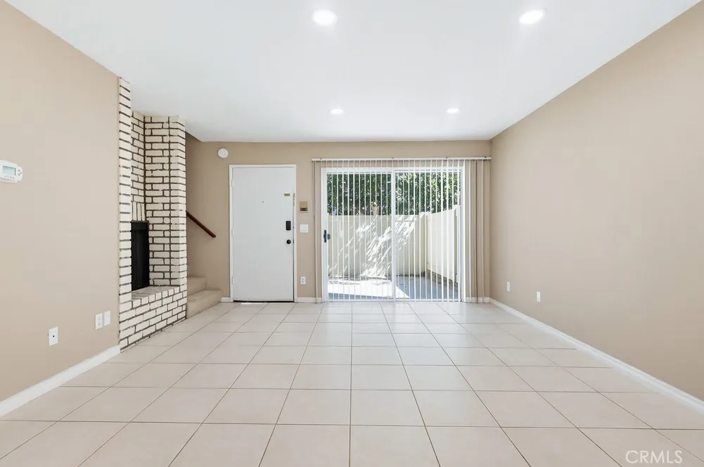 Additional image 94 of 19018 Sherman Way Unit 110, Reseda, CA 91335