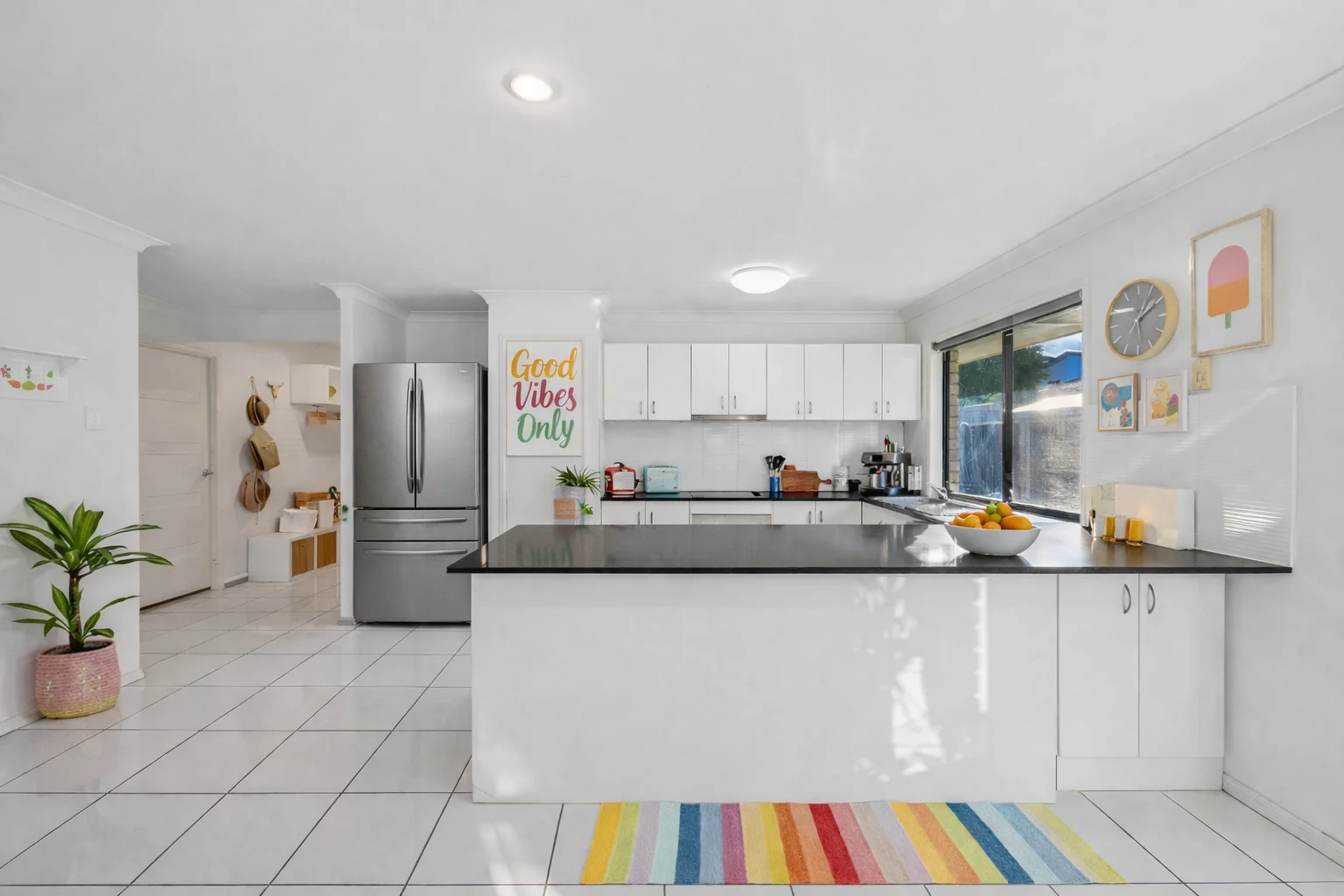 Additional image 4 of 7 Charlton Crescent, Ormeau QLD 4208