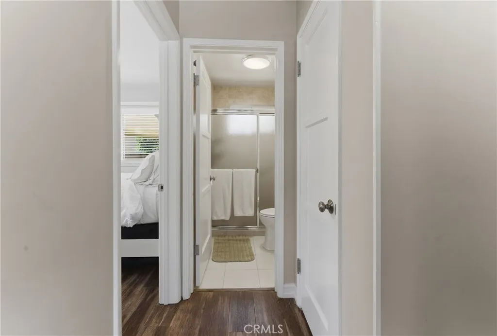 Additional image 22 of 1873 Marber Ave, Long Beach, CA 90815
