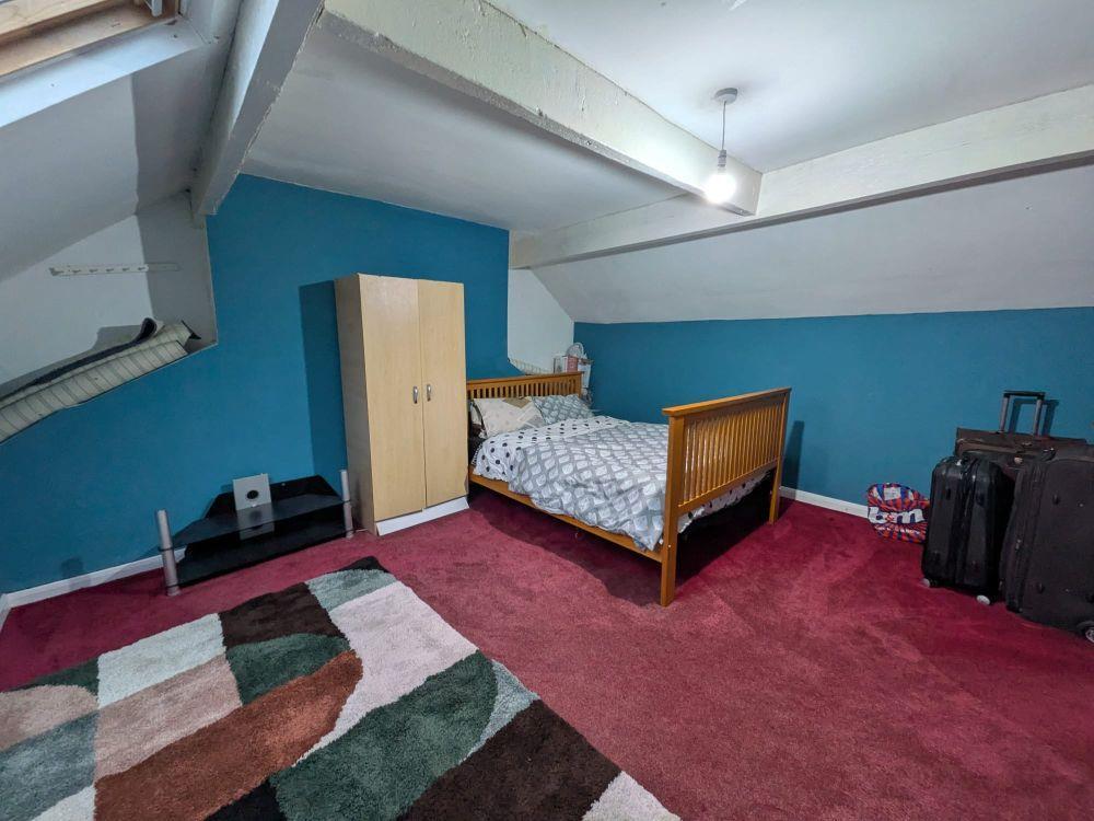 Additional image 10 of 197, Undercliffe Street Bradford, BD3 0PH