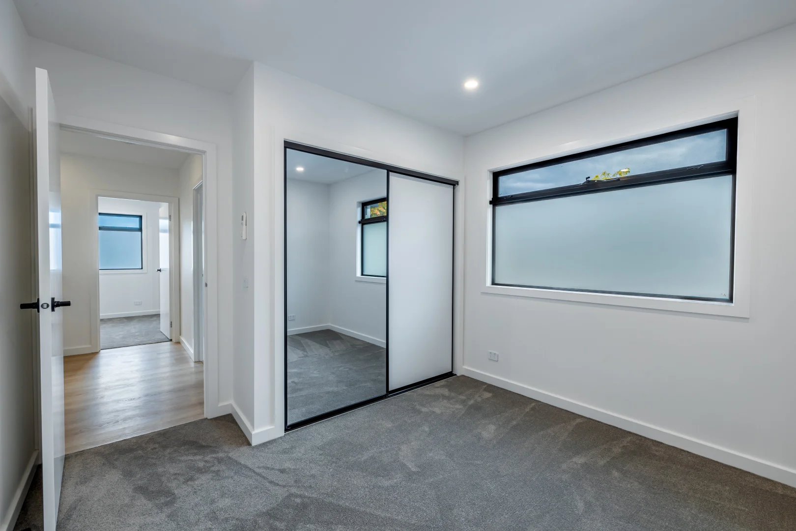Additional image 13 of 23 Terrigal Avenue, Oakleigh South VIC 3167