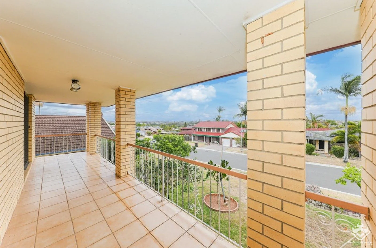Additional image 2 of 20 Hermitage Street, Eight Mile Plains QLD 4113
