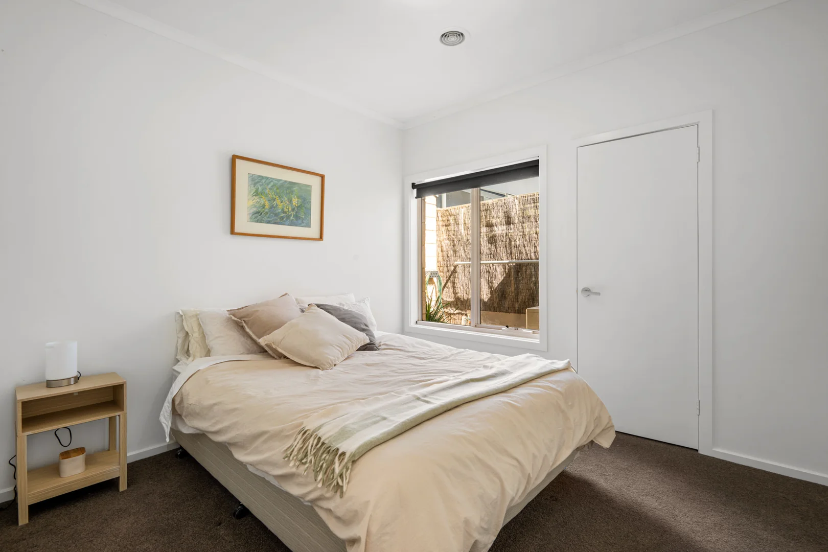 Additional image 13 of 219 The Esplanade, Torquay VIC 3228