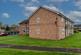 Additional image 15 of Meadow Close, Stratford-upon-Avon CV37