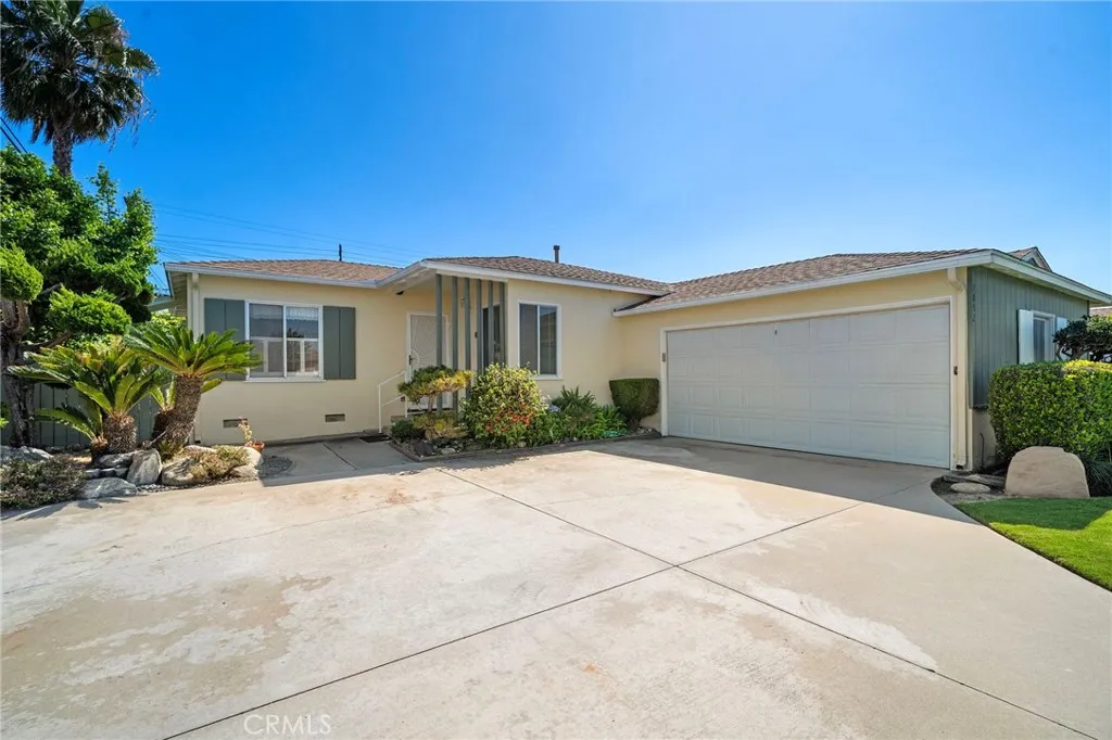 Additional image 5 of 7852 Darwin Avenue, Midway City, CA 92655