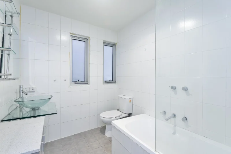 Additional image 9 of 128 Dryburgh Street, North Melbourne VIC 3051