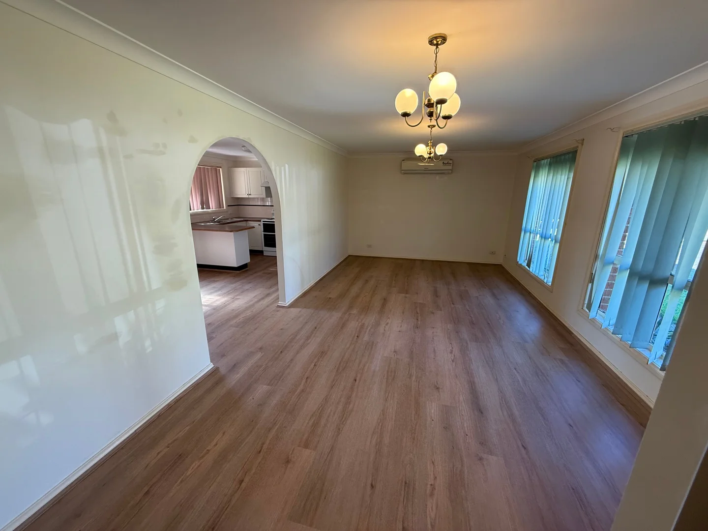 Additional image 3 of 57 Holwell Circuit, Raymond Terrace NSW 2324