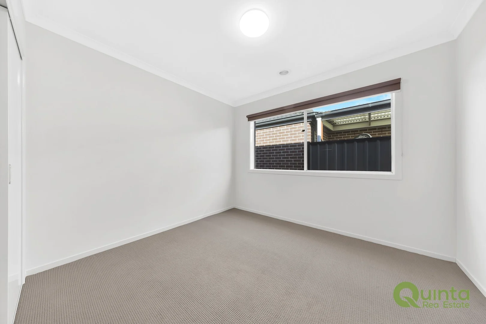 Additional image 5 of 31 Springbank Road, Wollert VIC 3750