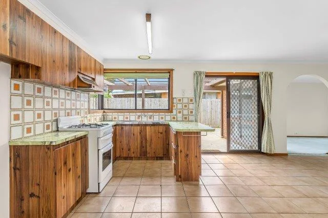 Additional image 4 of 29 McIntyre Drive, Altona VIC 3018