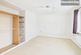 Additional image 11 of Chenet Way, Cannock WS11