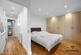 Additional image 9 of Rum Close, Wapping, E1W