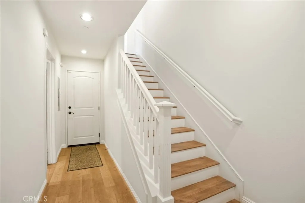 Additional image 80 of 817 Terrace Lane E Unit 7, Diamond Bar, CA 91765