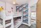 Additional image 12 of Station Road, Haddiscoe, Great Yarmouth, Norfolk, NR31
