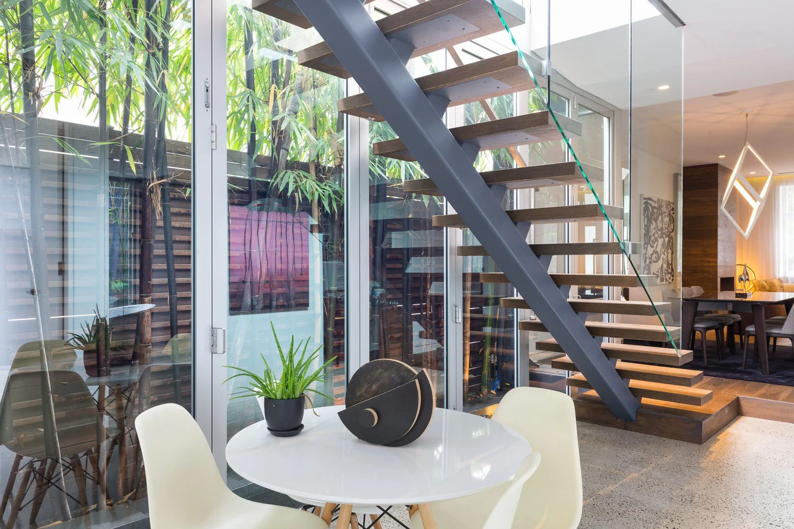 Additional image 12 of 12 Walker Avenue, Edgecliff NSW 2027