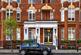 Upper Montagu Street, Marylebone, London