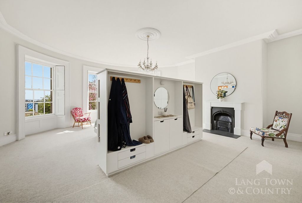 Additional image 36 of 9 bed detached house for sale'st Michaels Lodge', Devonport Road, Stoke PL1