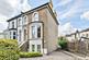 Additional image 10 of Freelands Road, Bromley, BR1