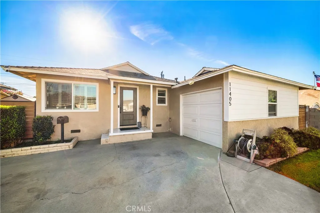 Additional image 35 of 11405 Elmcroft, Norwalk, CA 90650